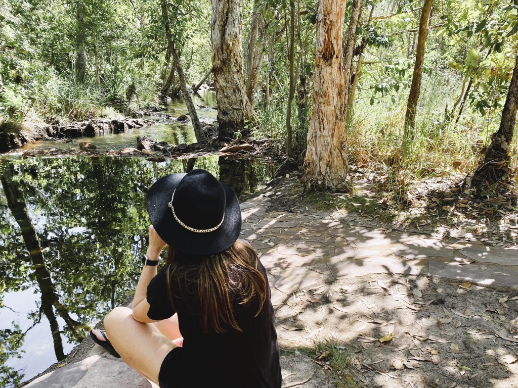 Transformative Quotes to Embrace in&nbsp;2025