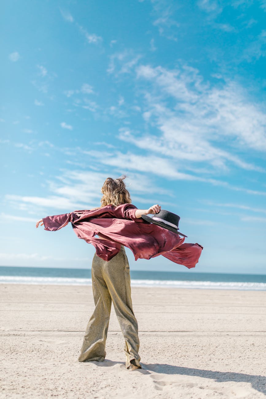 Believing You Can – The Confidence Conundrum