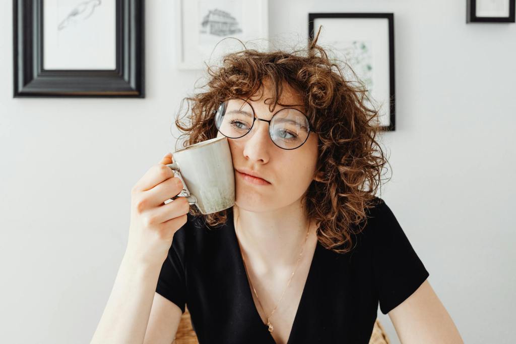 Crafting Your Personal Mission&nbsp;Statement